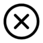 LENOVO picture
